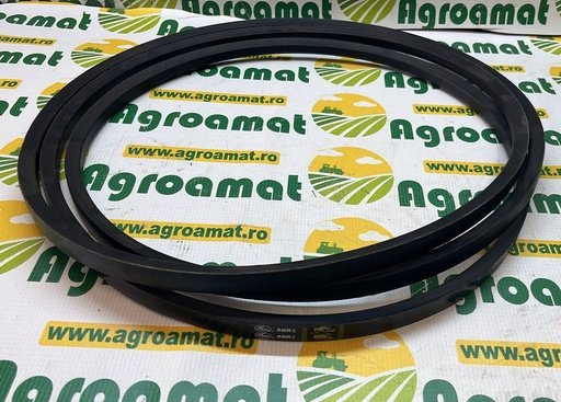 [AMAT1-46606] Curea Gates