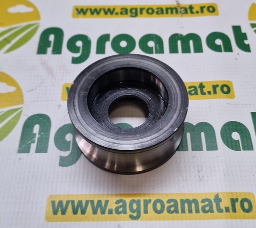 [AMAT1-46617] Rola Piston Deutz HD 0-88-000628-0.366