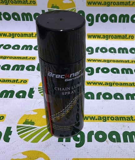 [AMAT1-46621] Spray Ungere Lant 400ml