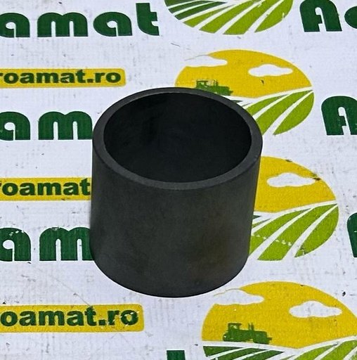 [AMAT1-46633] Bucsa 75x65x65 VNR837660