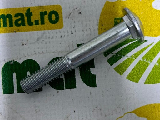 [AMAT1-46634] Surub Sina Pistin 03H1657