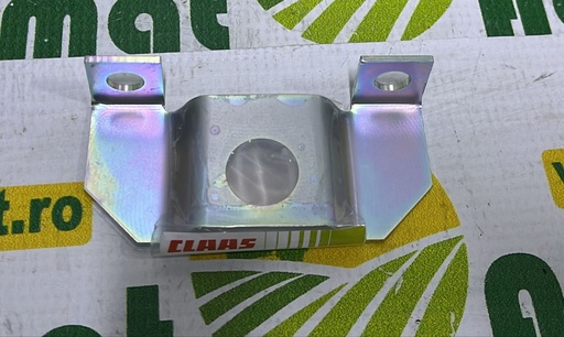 [AMAT1-46635] Clema 616571