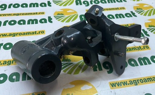 [AMAT1-46637] Corp Gol RS3770 (28mm)