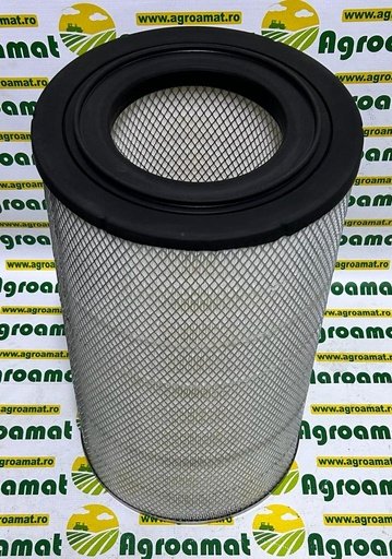 [AMAT1-46641] Filtru Aer 86998333