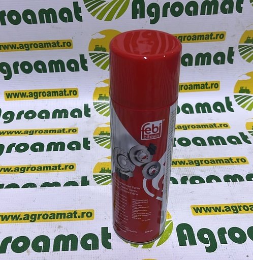 [AMAT1-46648] Solutie de Curatat Frana