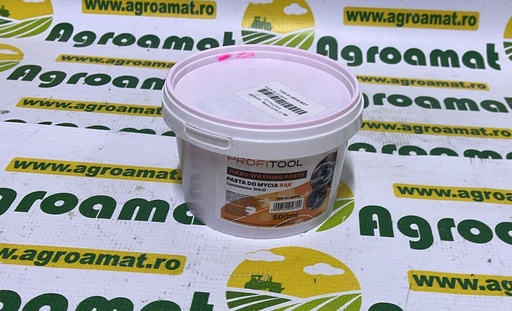 [AMAT1-46649] Solutie de Spalat pe Maini