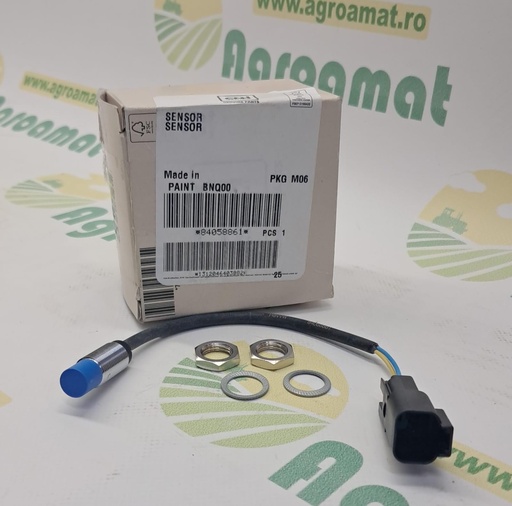 [AMAT1-46651] Senzor 84058861