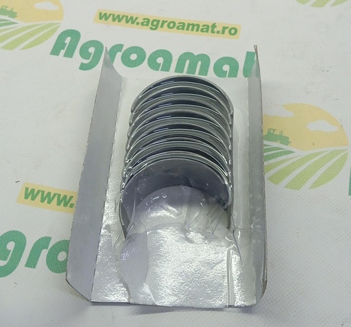 [AMAT1-46664] Cuzineti biela