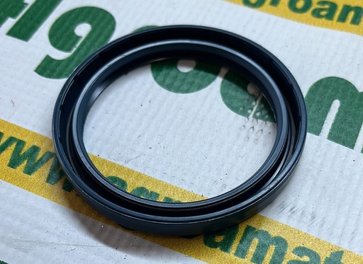 [AMAT1-06948] Simering Corteco  5106077 56X70X8 MM