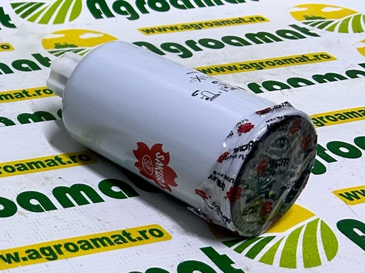 [AMAT1-46673] Filtru Combustibil