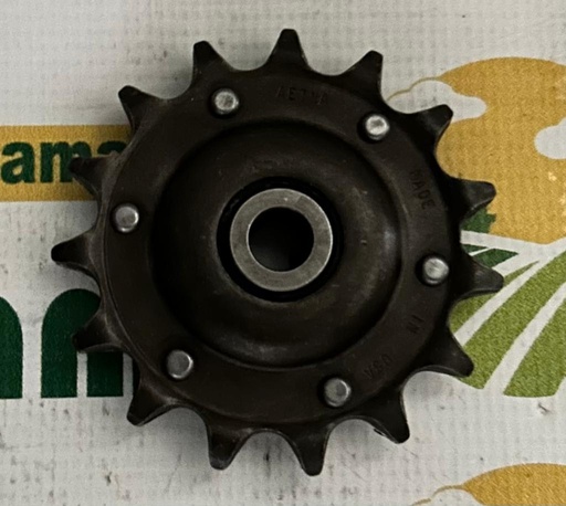 [AMAT1-46679] Pinion 86627870