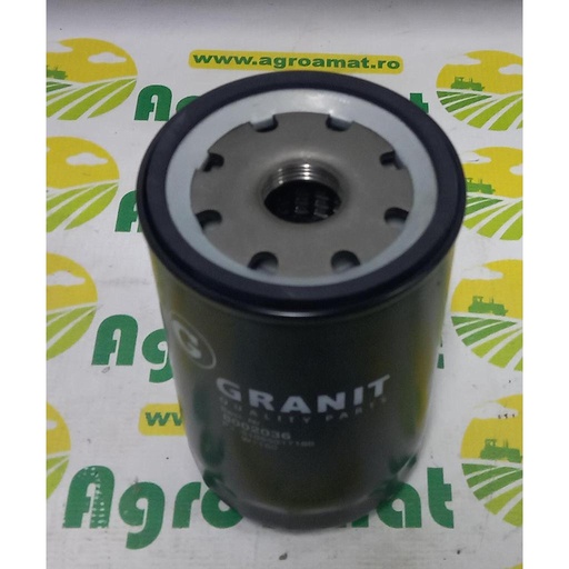 [W1160] Filtru Ulei P550945