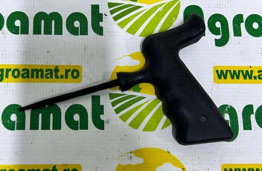 [AMAT1-46705] Cheie Vulcanizare pentru Perforare
