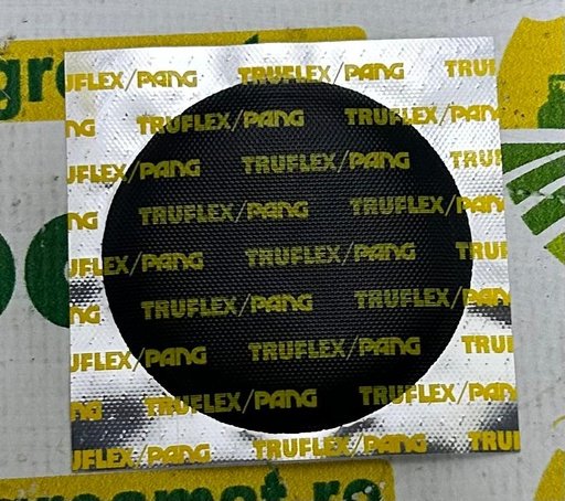 [AMAT1-46707] Petic PP4