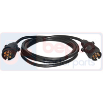 [AMAT1-06944] Cablu