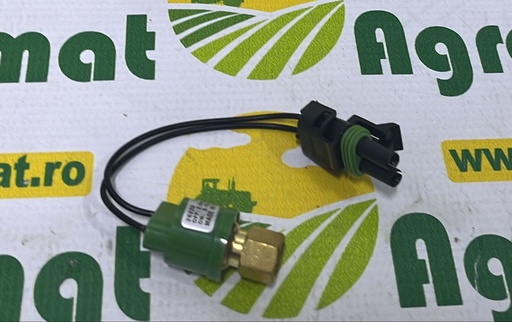 [AMAT1-46716] Senzor A/C RE24308
