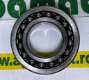 Rulment 235952