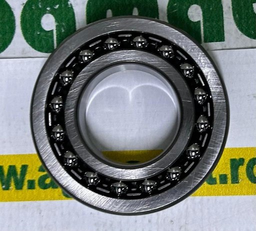 [AMAT1-46717] Rulment 235952