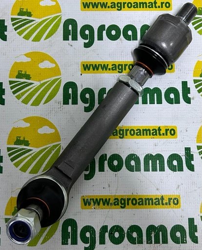 [AMAT1-46722] Capat Bara+Bieleta