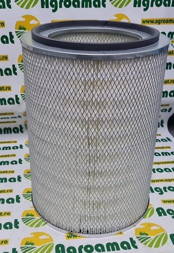 [AMAT1-46723] Filtru Aer AZ39761