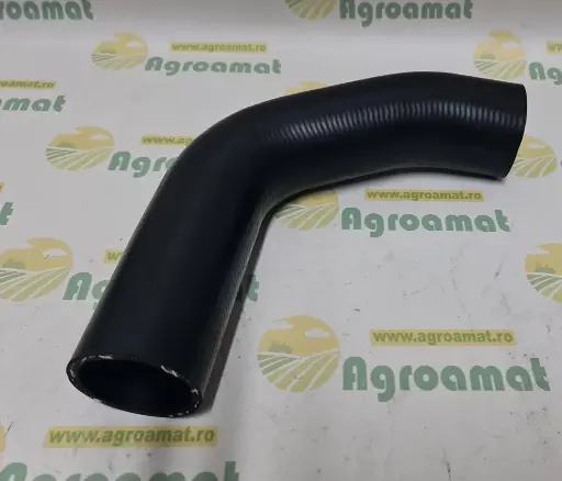 [AMAT1-06942] Furtun Radiator L100593