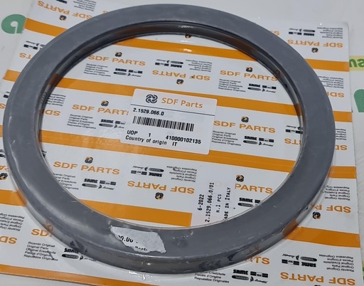 [AMAT1-46731] Simering Roata Fata 2.1529.025.0
