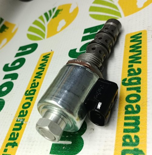 [AMAT1-46732] Electrovalva 4x4  5168054