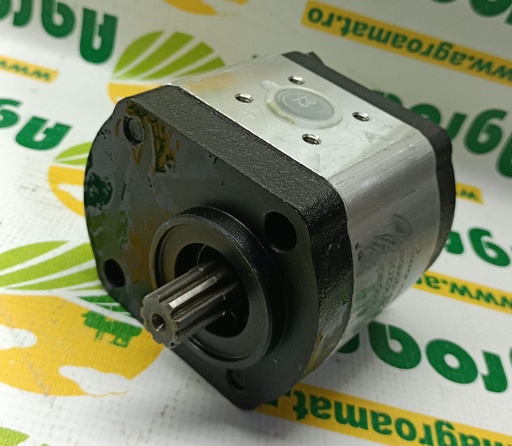 [AMAT1-46733] Pompa Hidraulica 2.4539.130.0