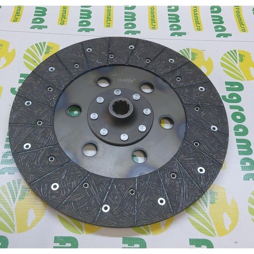 [AMAT1-06941.0] Disc Ambreiaj 3105233M92