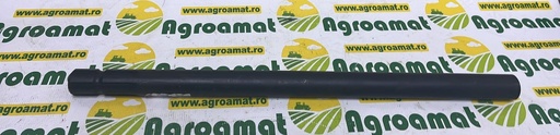 [AMAT1-46739] Arbore canelat 600L 1.3/8 1 parte