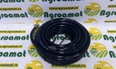 Furtun Aer Compresor L-12 m