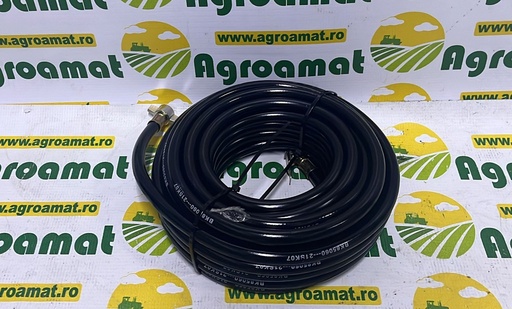 [AMAT1-46759] Furtun Aer Compresor L-12 m