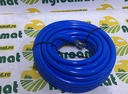 Furtun Aer Compresor L = 12 m