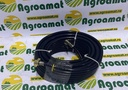 Furtun Aer Compresor L-20m