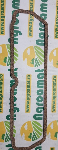 [AMAT1-46773] Garnitura Capac 3069767R1