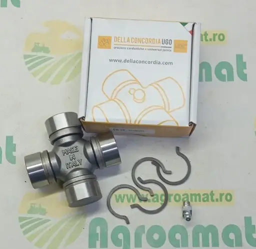[AMAT1-46775] Cruce Cardan az12685