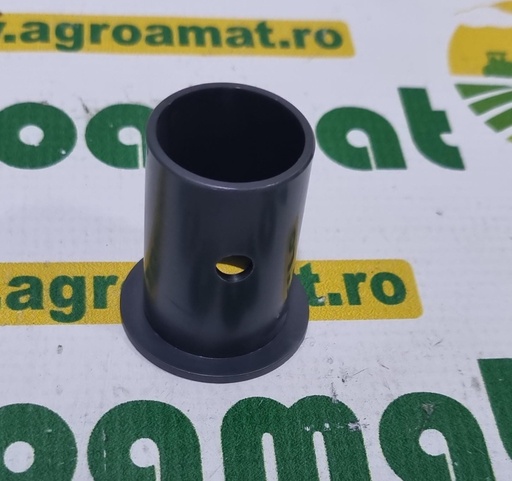 [AMAT1-46782] Bucsa org. 6311820