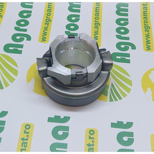 [AMAT1-06937] Rulment Presiune AL28860