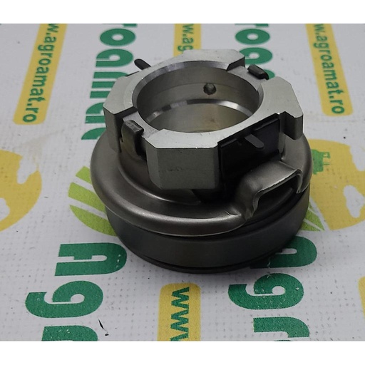 [AMAT1-17513] Rulment Presiune AL39541