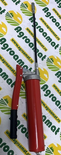 [AMAT1-46801] Decalimetru Vaselina