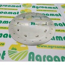 Disc Semanatoare Carraro 20-Gauri x 5.5mm