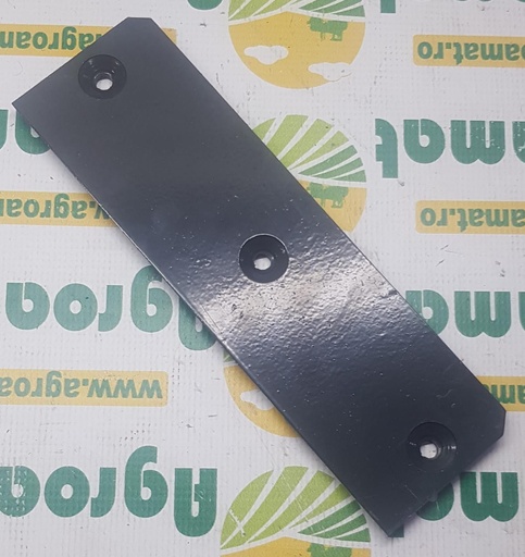 [AMAT1-46813] Cutit Piston Saim Agriful 142