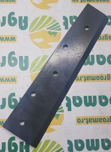 [AMAT1-46815] Cutit Piston Saim Agriful 142