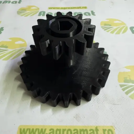 [AMAT1-46832] Pinion Kongskilde 7000032380