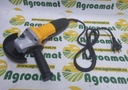 Polizor Unghiular-Flex 750W ,Disc 115mm, 11000 rpm