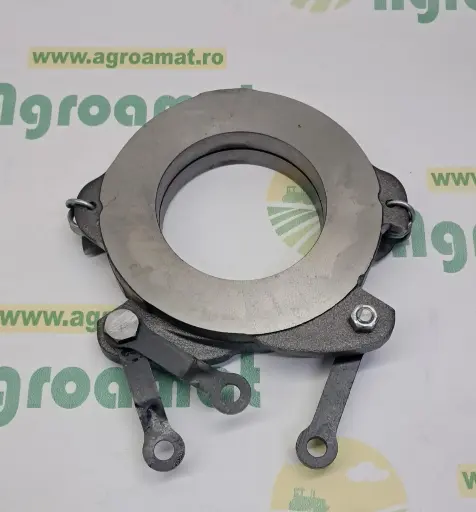 [AMAT1-46851] Disc de Antrenare Ø 144 mm