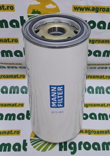 [AMAT1-46852] Filtru Separator