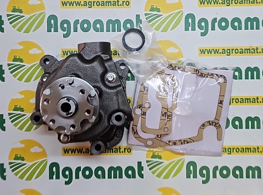 [AMAT1-46854] Pompa Apa OM366, OM360