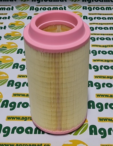[AMAT1-46862] Filtru Aer H931812140611