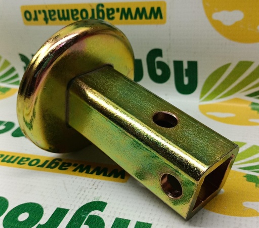 [AMAT1-46876] Fixare Sul 176301C2